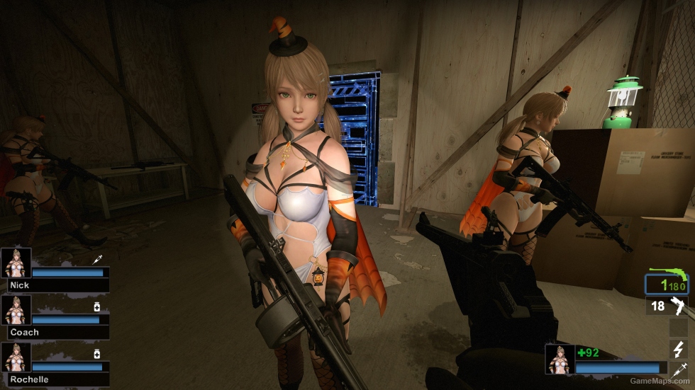 Only Doaxvv_Amy Reissue 222 [request]