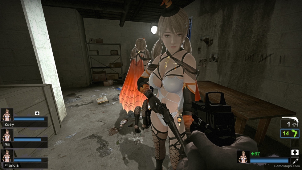 Only Doaxvv_Amy Reissue 222 [request]