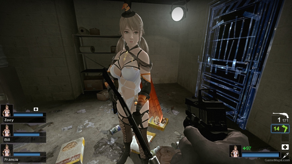 Only Doaxvv_Amy Reissue 222 [request]