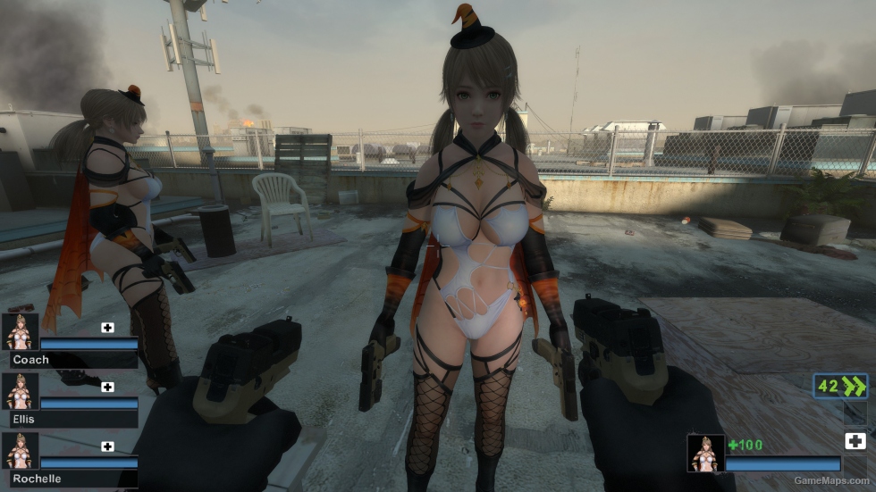 Only Doaxvv_Amy Reissue 222 [request]