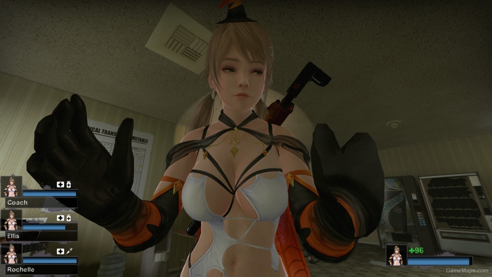 Only Doaxvv_Amy Reissue 222 [request]