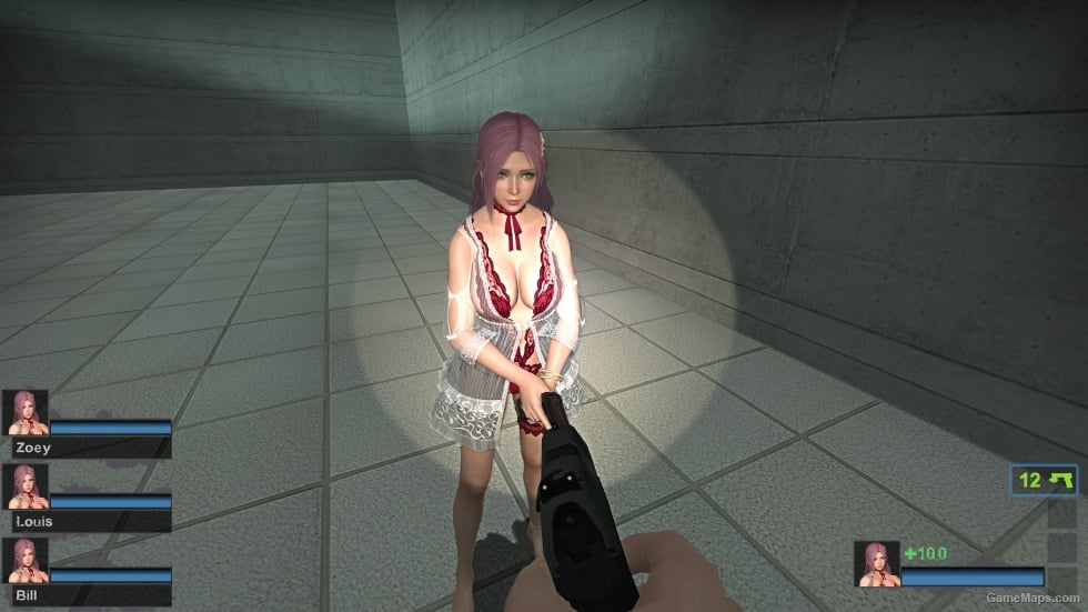 Only DOAXVV Elise Rotwein nht