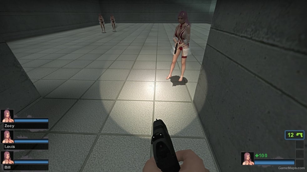 Only DOAXVV Elise Rotwein nht