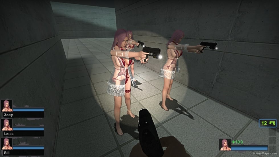 Only DOAXVV Elise Rotwein nht