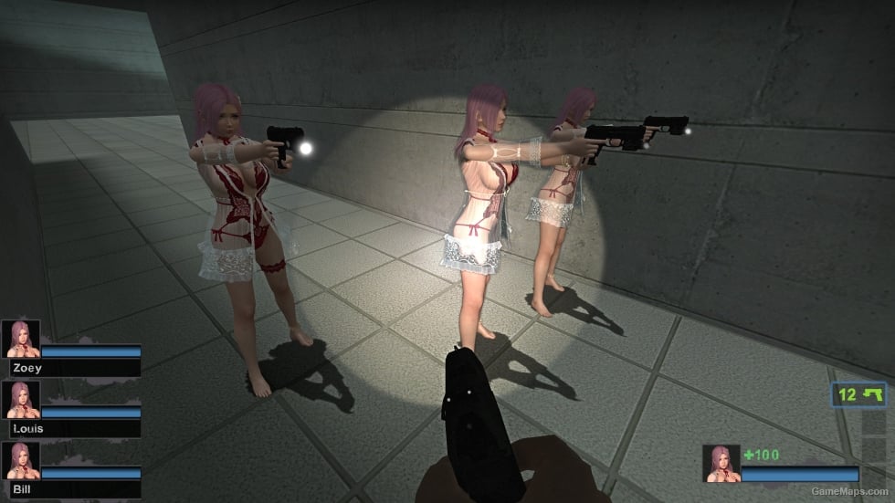 Only DOAXVV Elise Rotwein nht