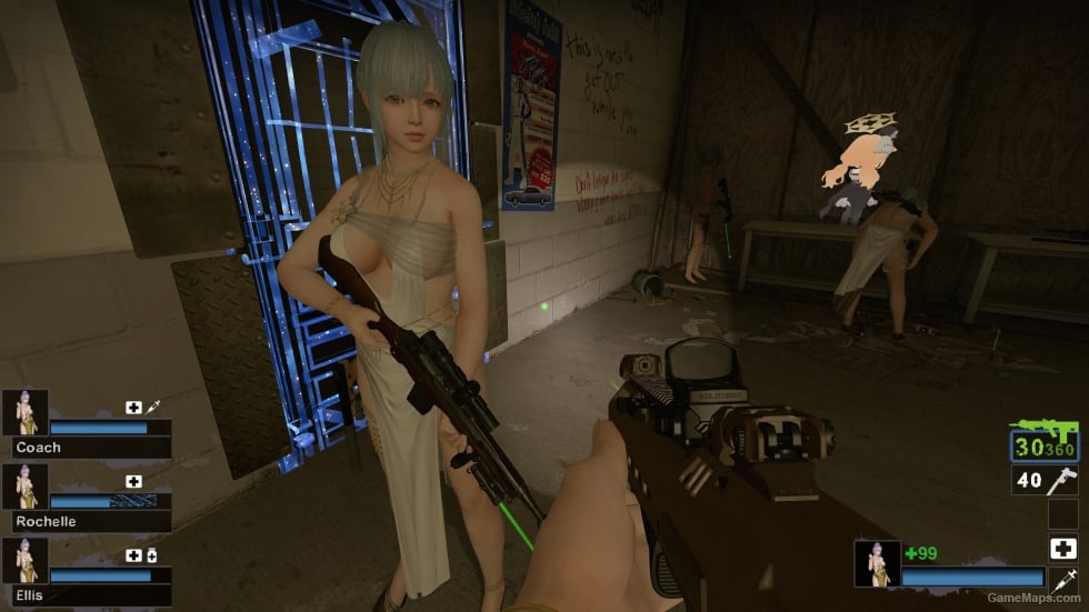 Only Doaxvv_Fiona (request)