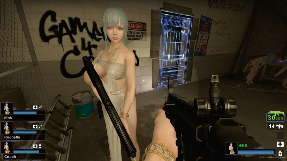 Only Doaxvv_Fiona (request)