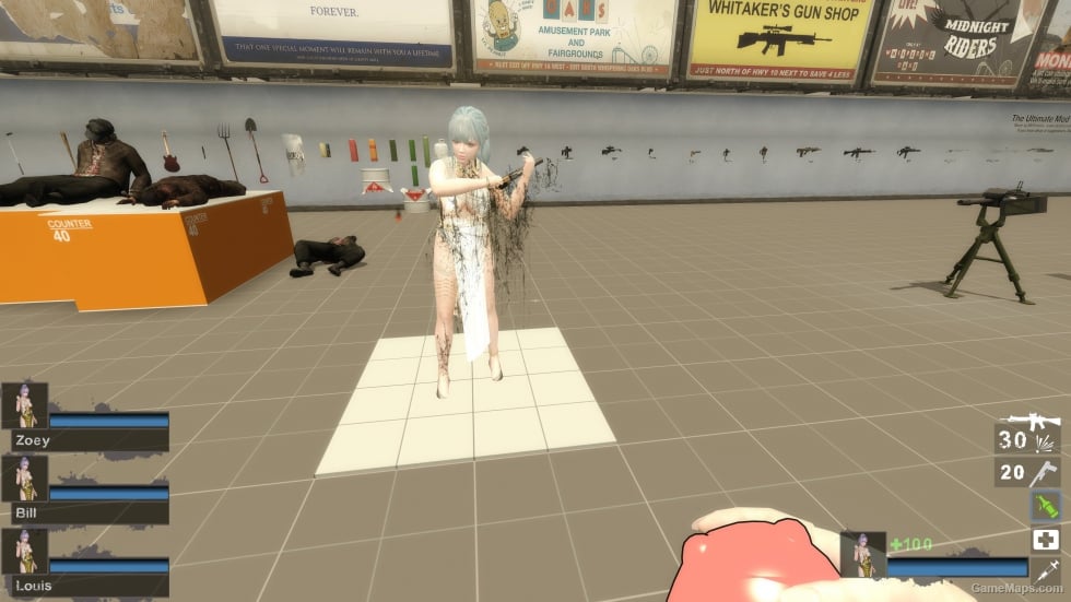 Only Doaxvv_Fiona (request)