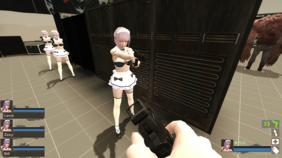 only doaxvv fiona ap nht