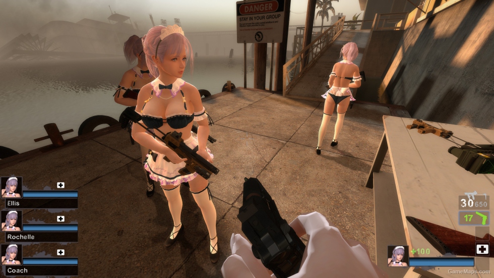 only doaxvv fiona ap nht