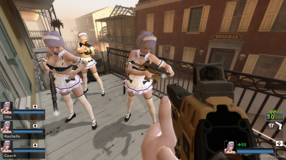 only doaxvv fiona ap nht
