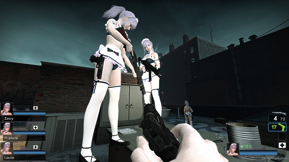 only doaxvv fiona ap nht