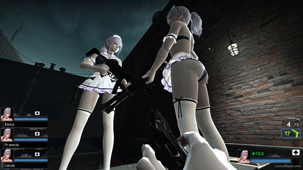 only doaxvv fiona ap nht