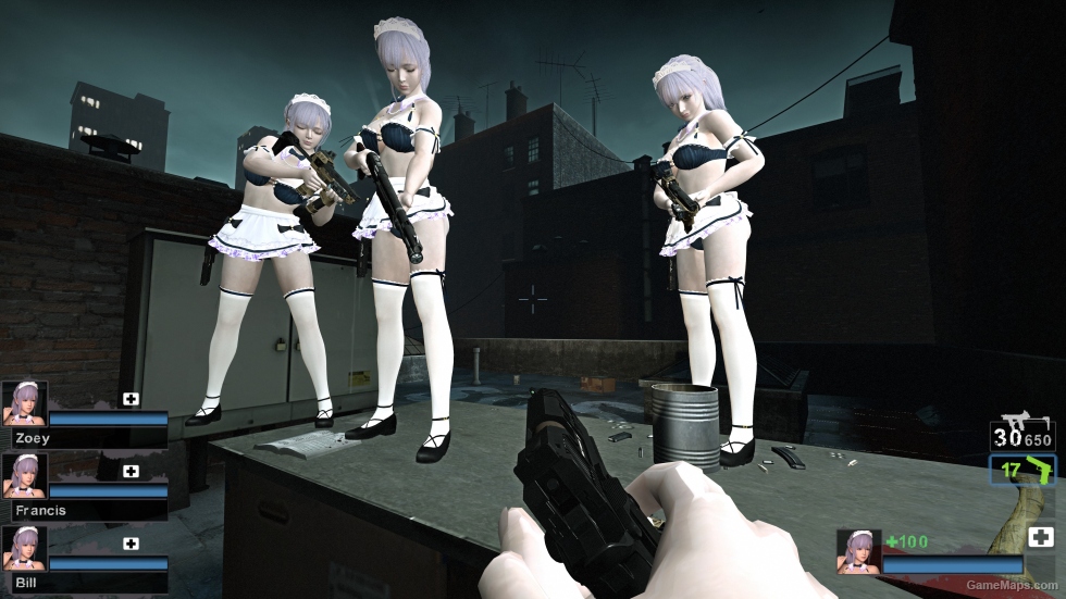 only doaxvv fiona ap nht