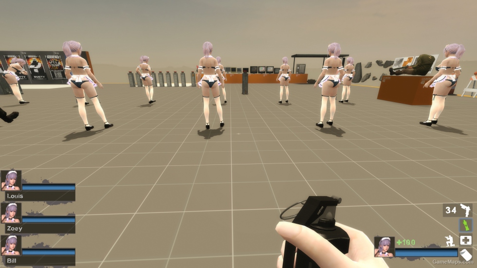 only doaxvv fiona ap nht