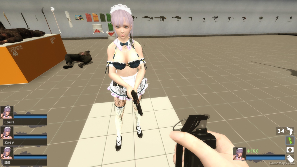 only doaxvv fiona ap nht