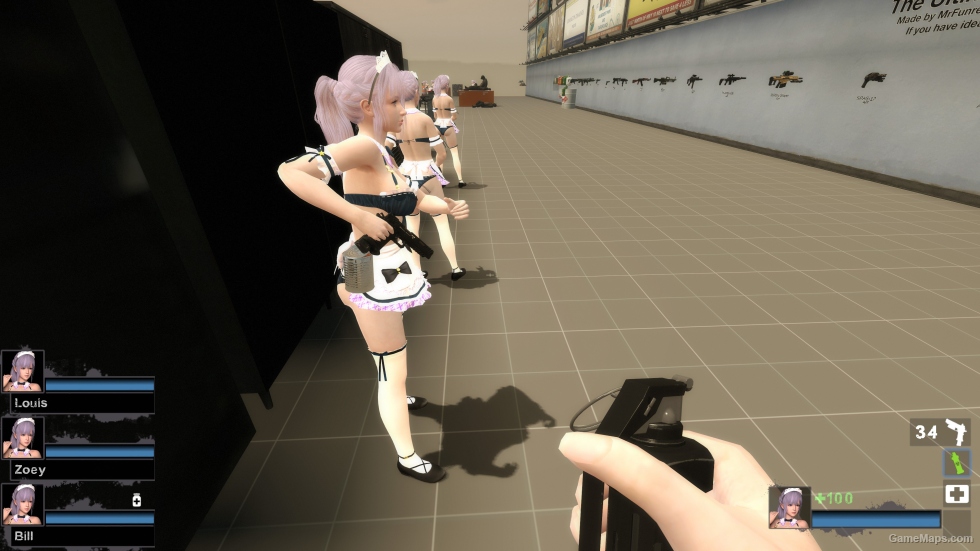 only doaxvv fiona ap nht