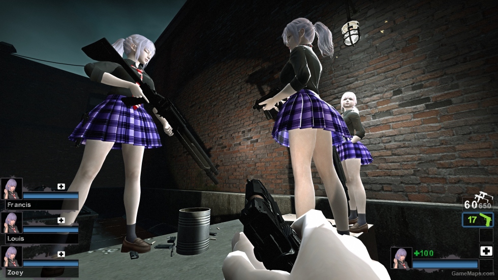 Only DOAXVV Fiona SS nht