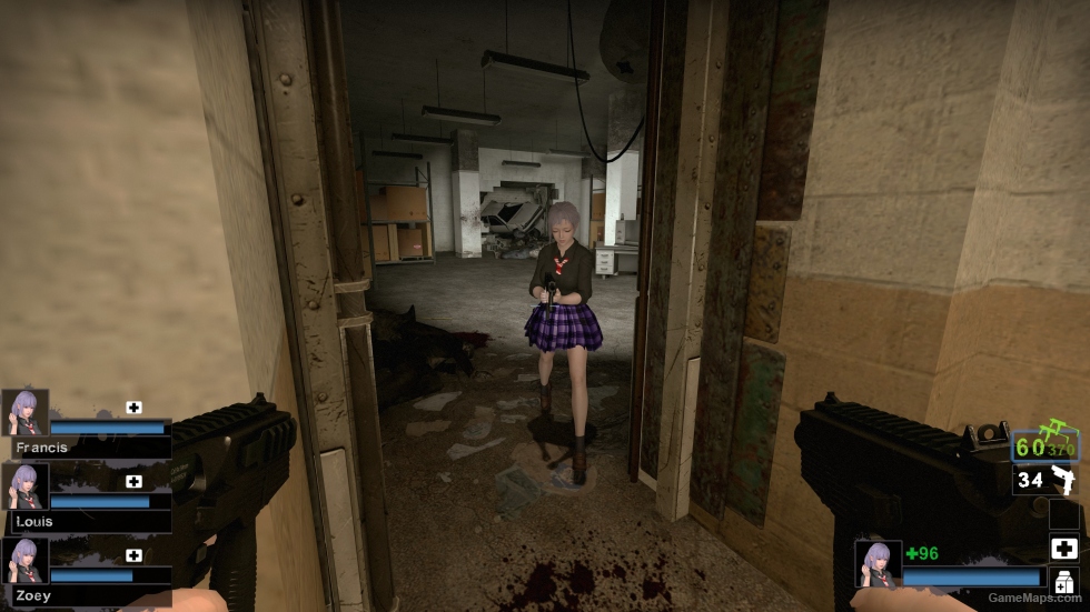 Only DOAXVV Fiona SS nht