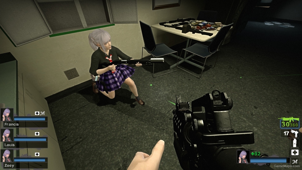 Only DOAXVV Fiona SS nht