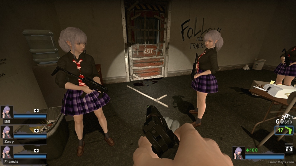 Only DOAXVV Fiona SS nht