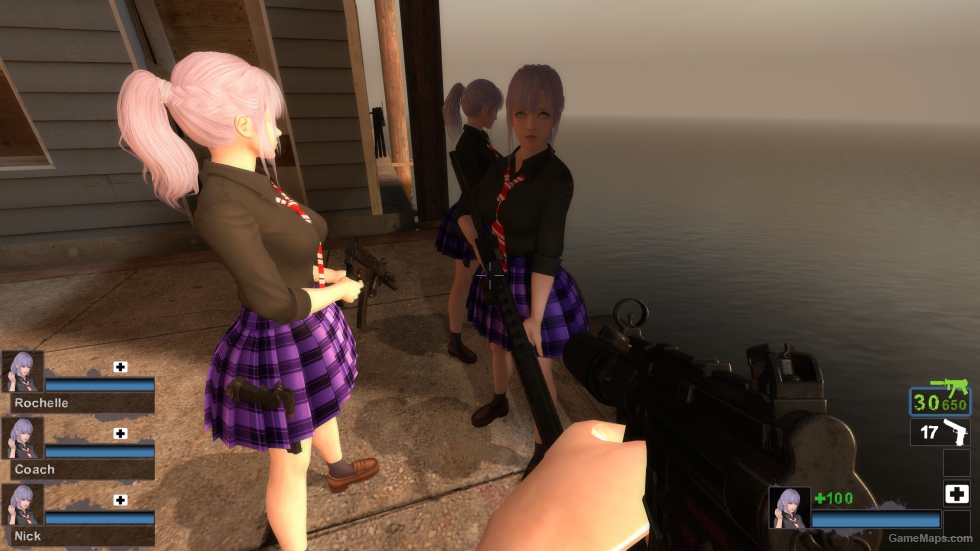 Only DOAXVV Fiona SS nht