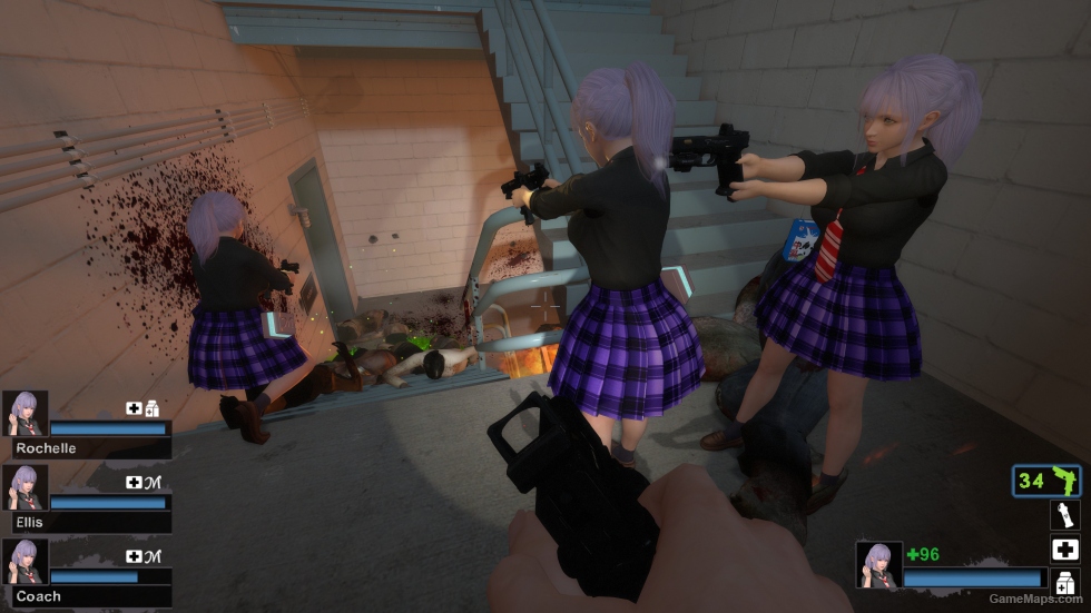 Only DOAXVV Fiona SS nht