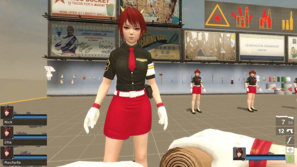 Only DOAXVV Kanna SA nht