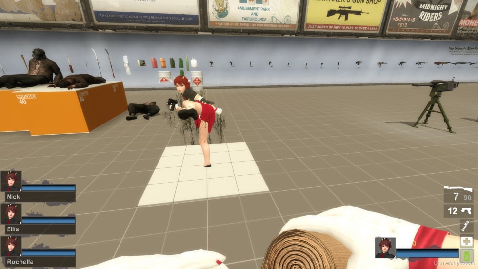 Only DOAXVV Kanna SA nht