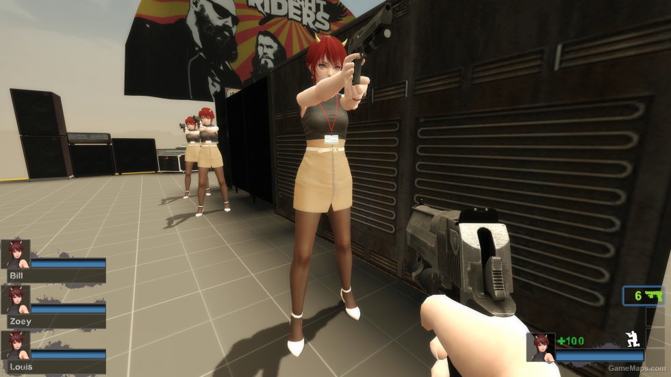 only doaxvv kanna yow nht (request)
