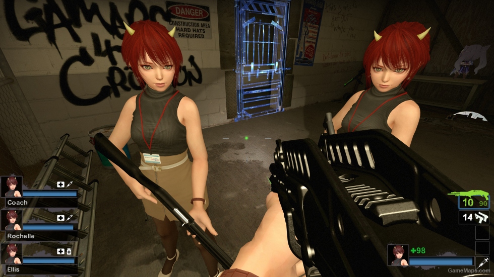 only doaxvv kanna yow nht (request)