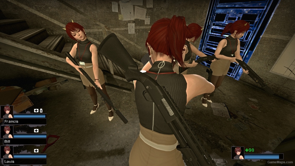 only doaxvv kanna yow nht (request)