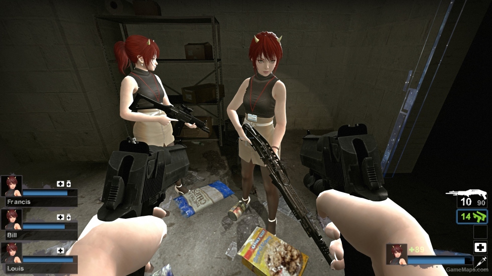 only doaxvv kanna yow nht (request)