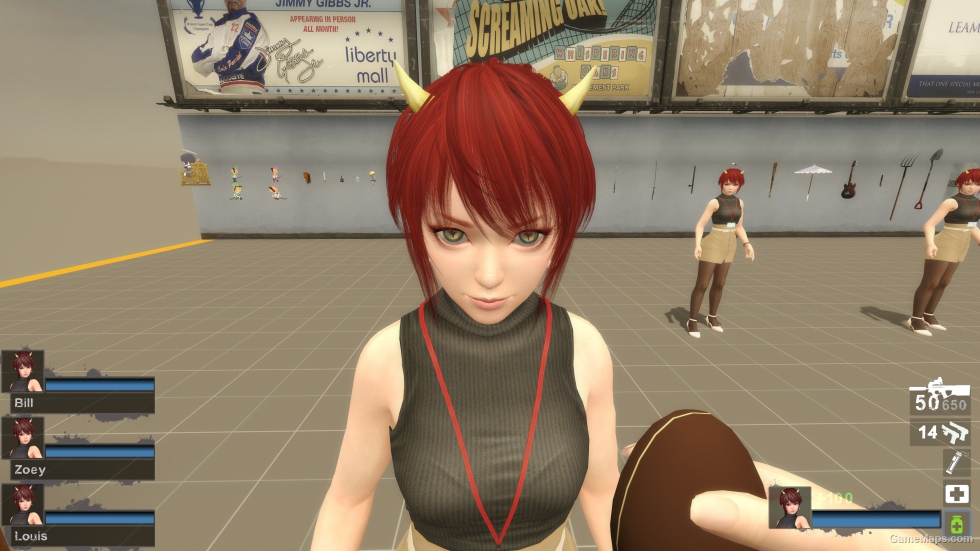 only doaxvv kanna yow nht (request)