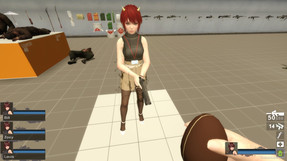 only doaxvv kanna yow nht (request)