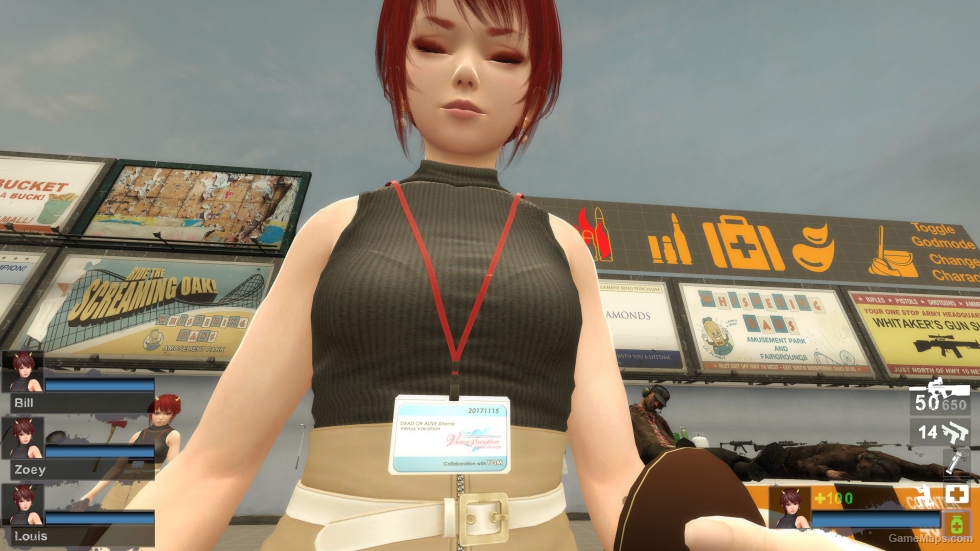 only doaxvv kanna yow nht (request)