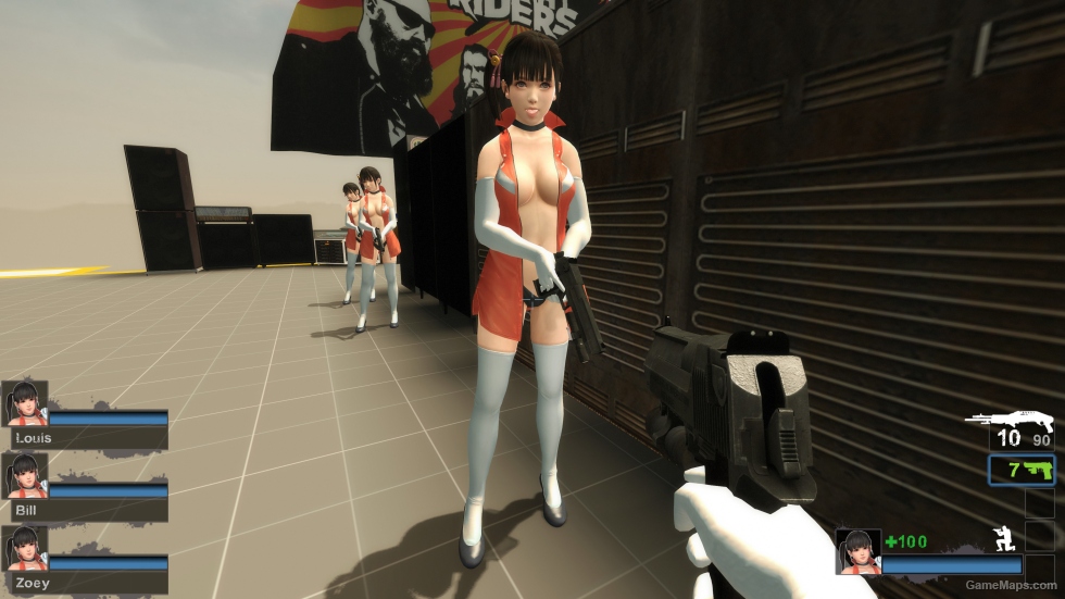 only doaxvv koharu dc nht (request)