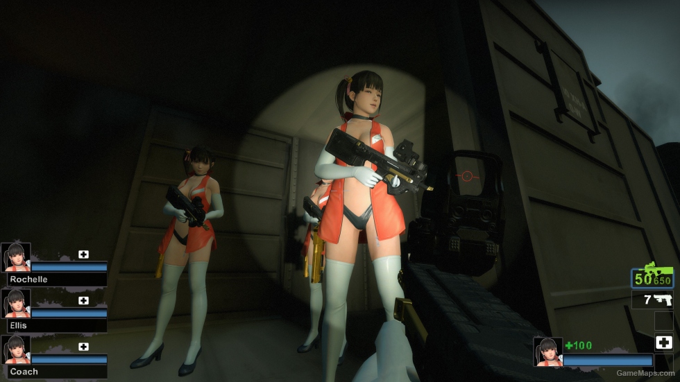 only doaxvv koharu dc nht (request)