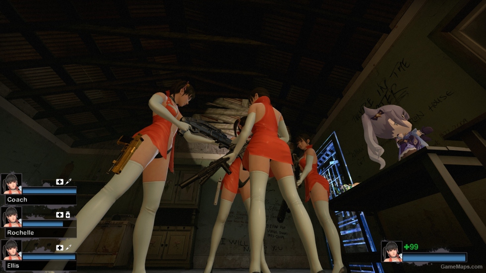 only doaxvv koharu dc nht (request)