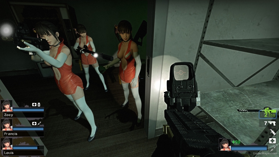 only doaxvv koharu dc nht (request)