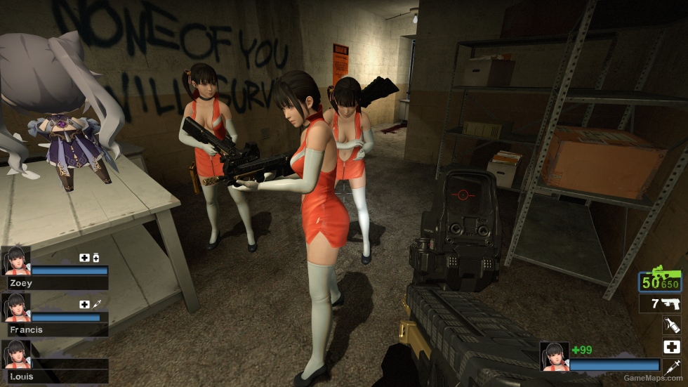 only doaxvv koharu dc nht (request)