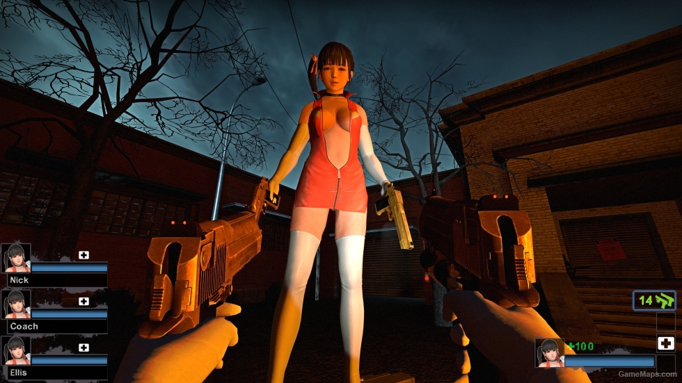 only doaxvv koharu dc nht (request)