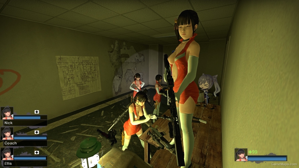 only doaxvv koharu dc nht (request)