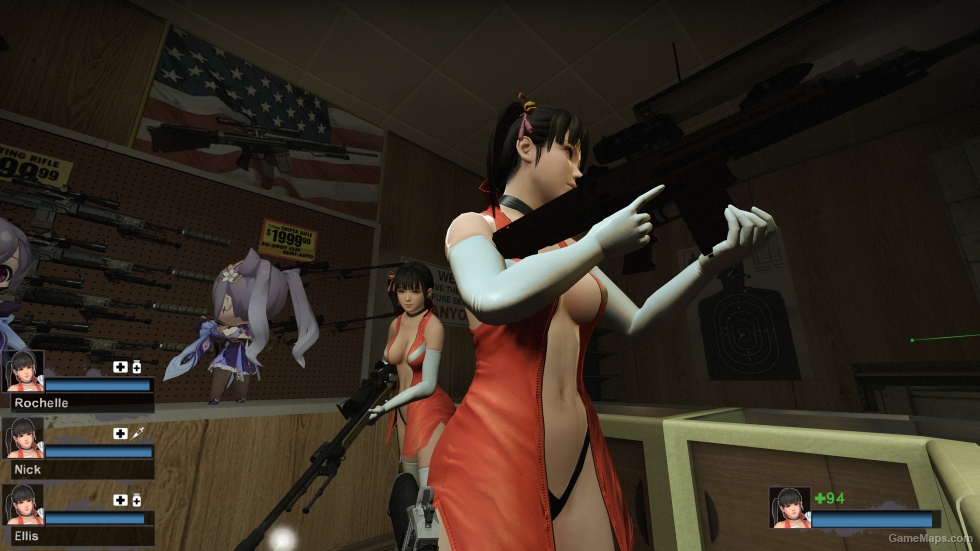 only doaxvv koharu dc nht (request)