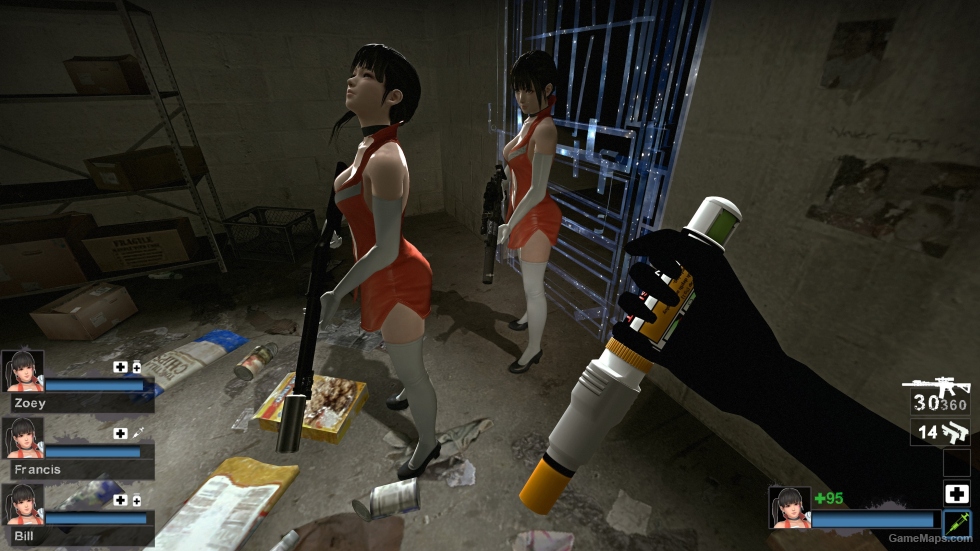only doaxvv koharu dc nht (request)