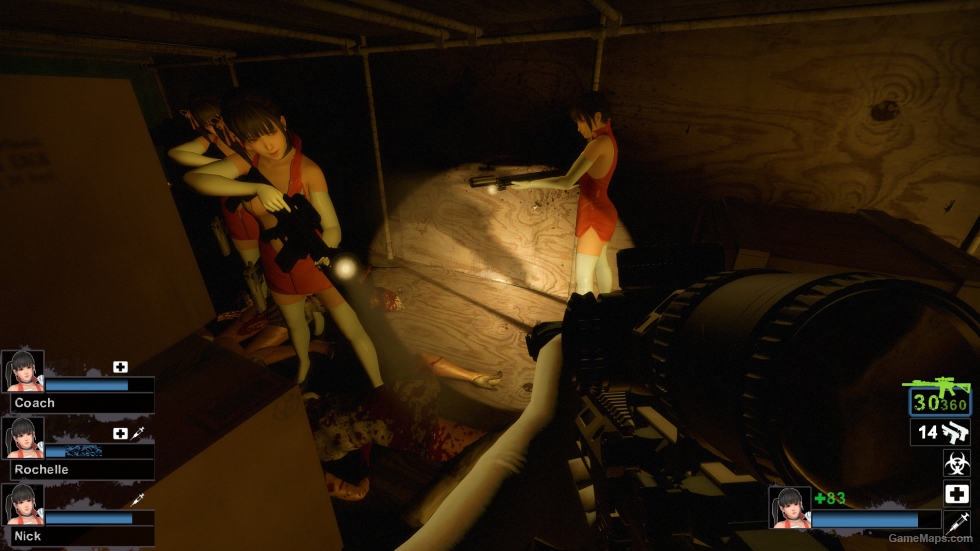 only doaxvv koharu dc nht (request)