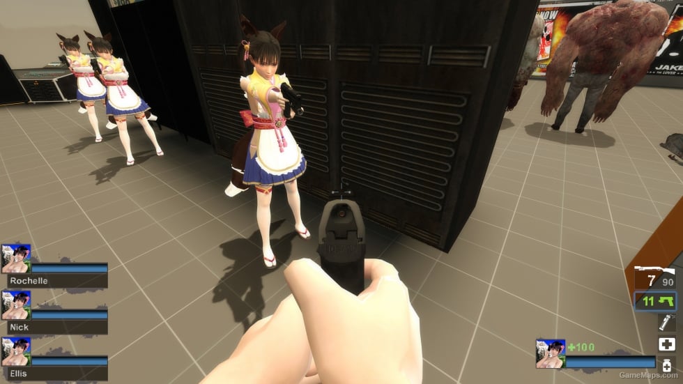 only doaxvv koharu khospitality nht
