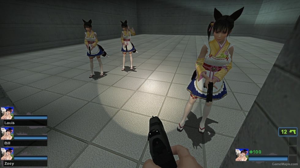 only doaxvv koharu khospitality nht
