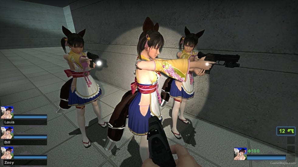 only doaxvv koharu khospitality nht