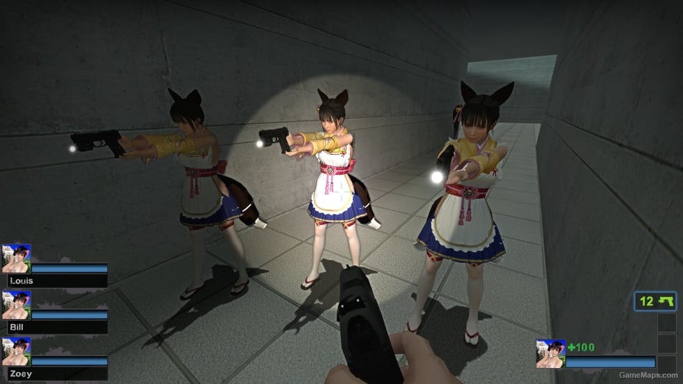 only doaxvv koharu khospitality nht